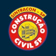 Icon of program: SintraconSP