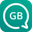 プログラムのアイコン：GB Version Apk 2022