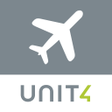Ícone do programa: ﻿Unit4 Expenses