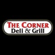 ไอคอนของโปรแกรม: The Corner Deli and Grill