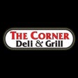 The Corner Deli and Grill