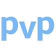 プログラムのアイコン：Prime Party