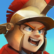 Ikon program: Idle Legion