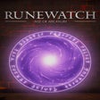Programın simgesi: Runewatch: Age of Arcanum
