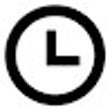 OnTime Tracker icon