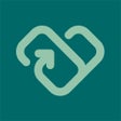 Иконка программы: e-Recycle - Reprise de mo…
