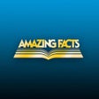 Ícone do programa: Amazing Facts Radio