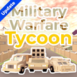 أيقونة البرنامج: 100M UPDATE Military Warf…
