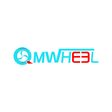 Biểu tượng của chương trình: 清迈平衡车 QMWHEEL