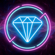 程序图标：Diamantes Free Fiire