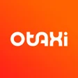 プログラムのアイコン：Oman Taxi: Otaxi