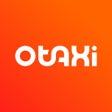 Programikonen: Oman Taxi: Otaxi