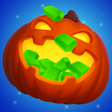 Icon of program: Scary Night: Hole Eat All