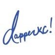 Icoon van programma: DapperKC