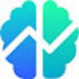 Programikonen: Crypto Price Checker
