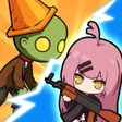 プログラムのアイコン：Survival Shelter
