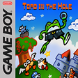 Icon of program: Toad in the Hole