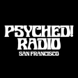 Psyched Radio SF