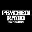 程序图标：Psyched Radio SF