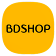 BDSHOP.COM- Gadget  Gear Shop