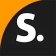 Ícone do programa: People Matters Sphere