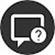 Ícone do programa: Apty Assist Studio