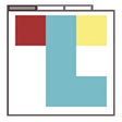 Icon of program: ToChunkA Smart Tabs