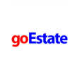 程序图标：GoEstate - Estate Surveyo…