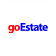 GoEstate - Estate Surveyors On