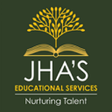 Ícone do programa: Jhas Educational Services