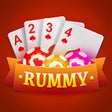 Ikona programu: RummyCircle : Rummy Game …