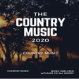 Ícone do programa: Country Music Of All Time…