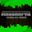 Icon of program: Mascrafts: Survival Craft…