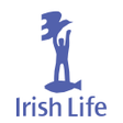 プログラムのアイコン：Irish Life EMPOWER