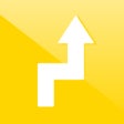 Icon of program: Stand Up The Work Break T…
