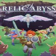 Icon of program: Relic Abyss