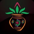 Иконка программы: Kalasa
