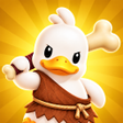 프로그램 아이콘: Evolution Run: Duck Escap…