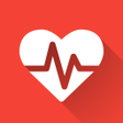 Icoon van programma: ICE - In Case of Emergenc…