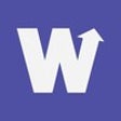 Иконка программы: WowUp