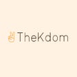 程序图标：TheKdom