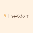 TheKdom