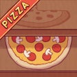 Icono de programa: Good Pizza Great Pizza