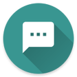 Programın simgesi: Unknown Messenger