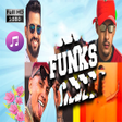 Ícone do programa: Funk Musicas Mais Tocados