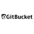 Icono de programa: GitBucket