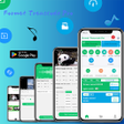 Ikona programu: Format Factory Video Conv…