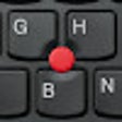 Icon of program: Magic Nub