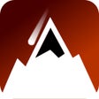 Иконка программы: Wingsuit - Proximity Proj…
