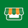 Biểu tượng của chương trình: SariSuki CL App